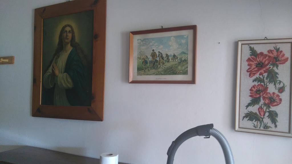 Good Vintage Apartment باد ميترندورف المظهر الخارجي الصورة